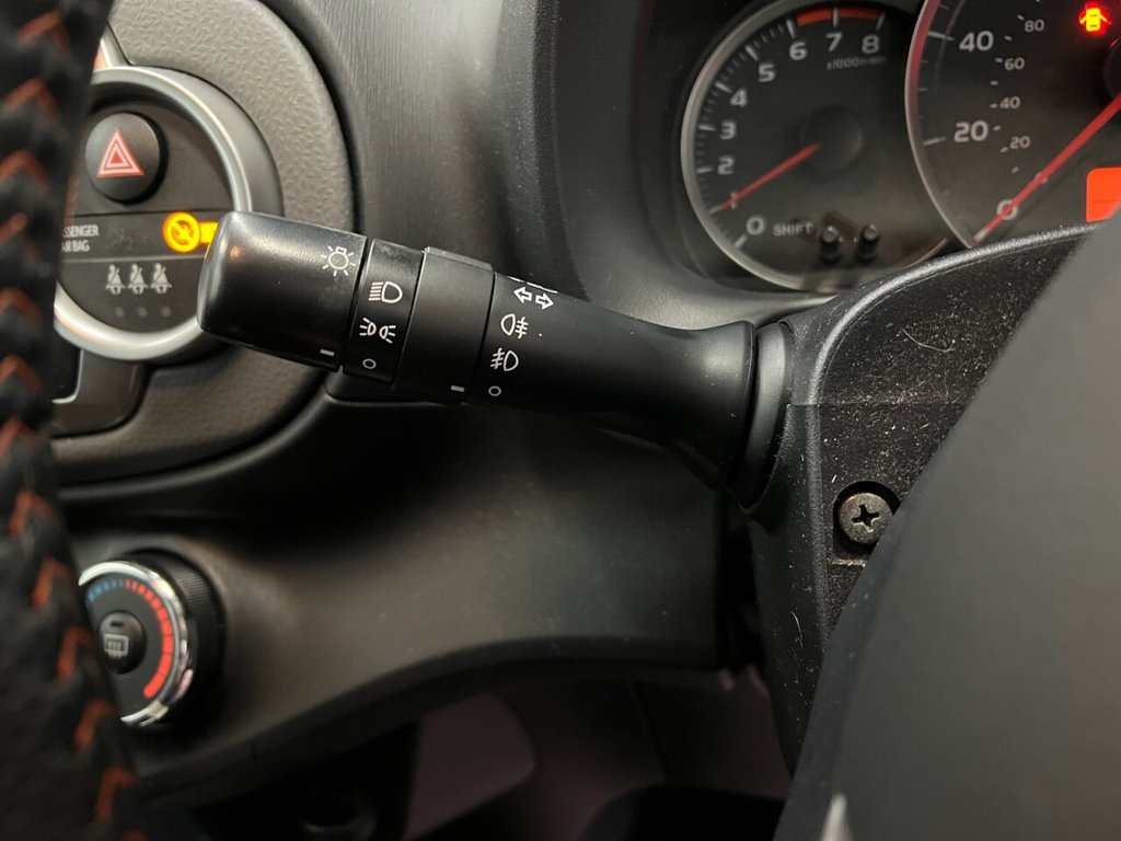 Used Toyota Yaris 2013 for sale - 76406401: Photo 27