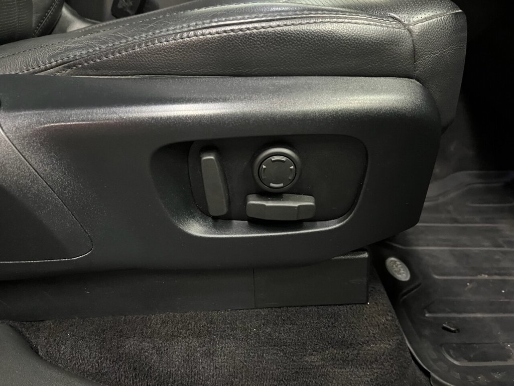 Used Land Rover Discovery 2017 for sale - 77212863: Photo 21