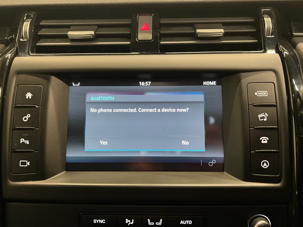 Used Land Rover Discovery 2017 for sale - 77212863: Photo 23