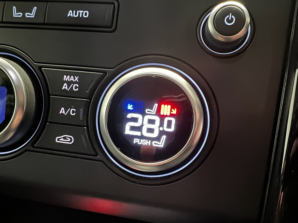 Used Land Rover Discovery 2017 for sale - 77212863: Photo 26