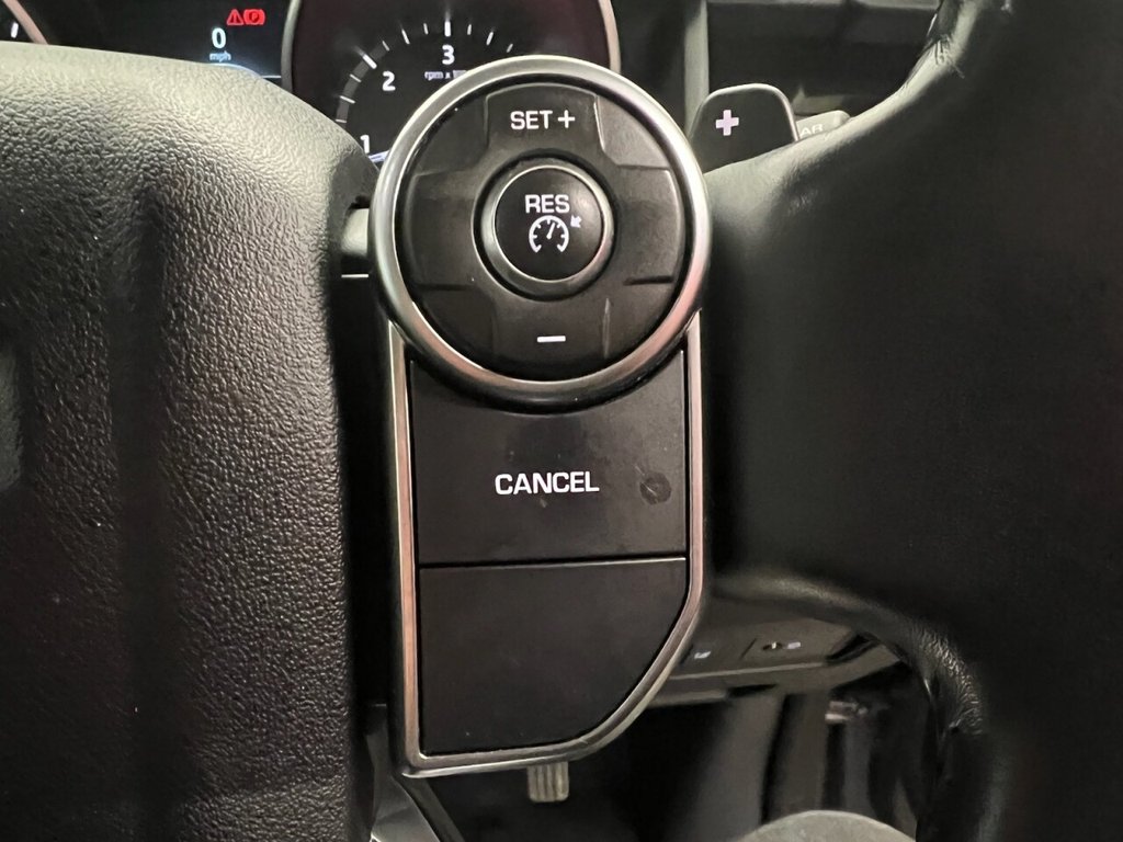 Used Land Rover Discovery 2017 for sale - 77212863: Photo 31