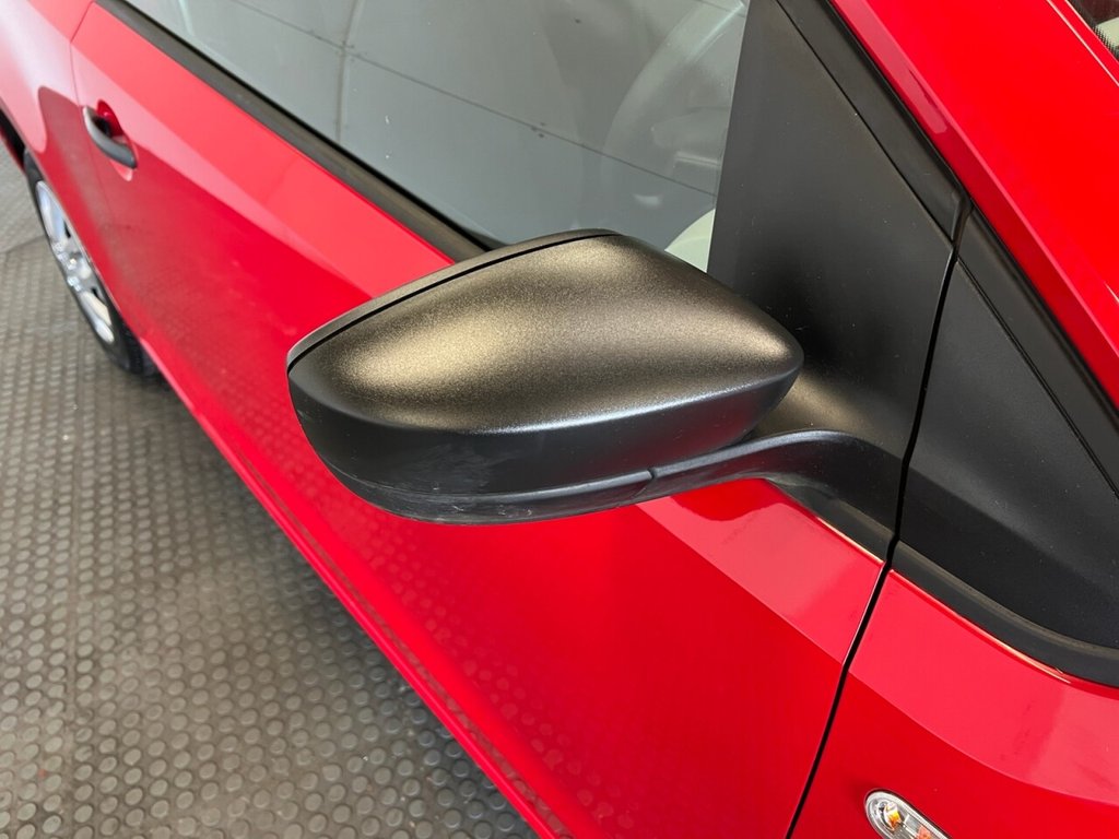 Used SEAT Mii 2015 for sale - 78167100: Photo 10