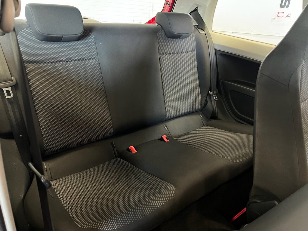 Used SEAT Mii 2015 for sale - 78167100: Photo 15