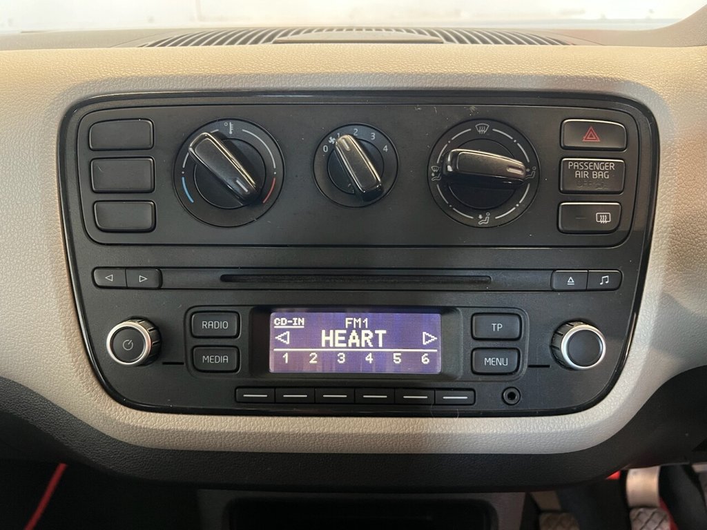 Used SEAT Mii 2015 for sale - 78167100: Photo 19