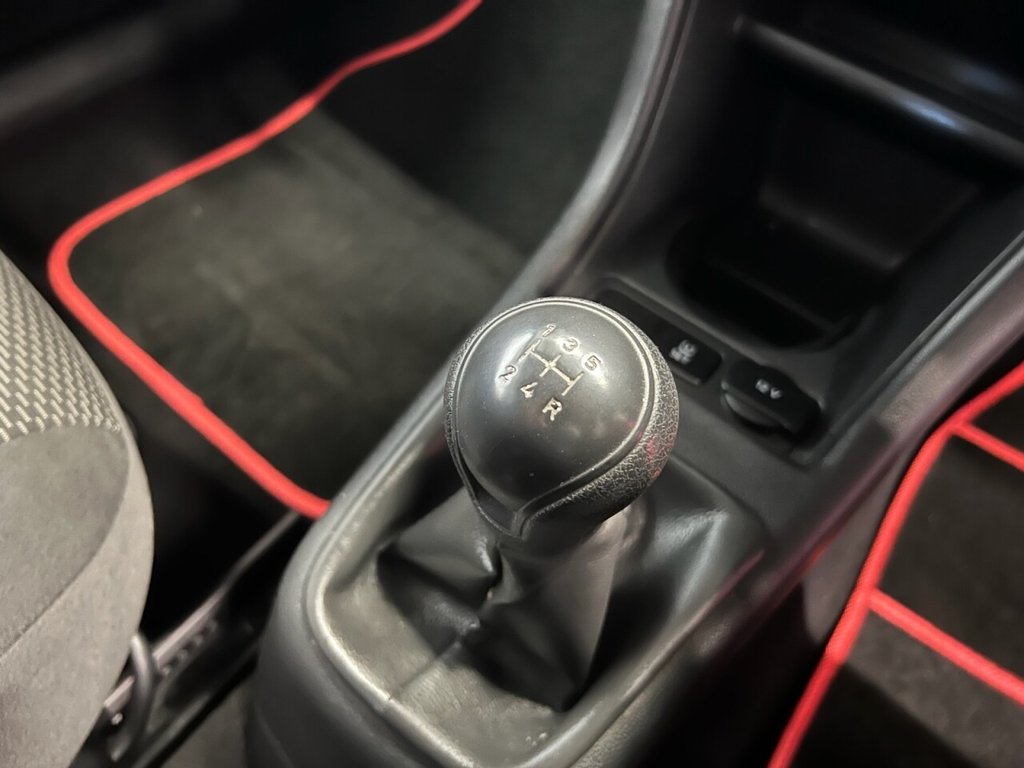 Used SEAT Mii 2015 for sale - 78167100: Photo 20