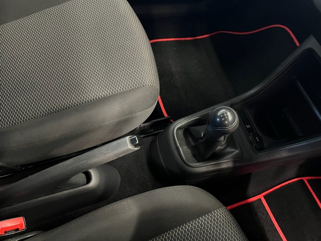 Used SEAT Mii 2015 for sale - 78167100: Photo 21