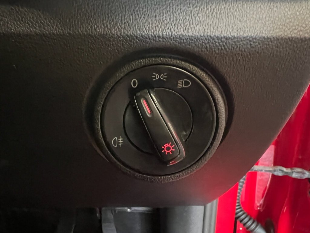 Used SEAT Mii 2015 for sale - 78167100: Photo 23