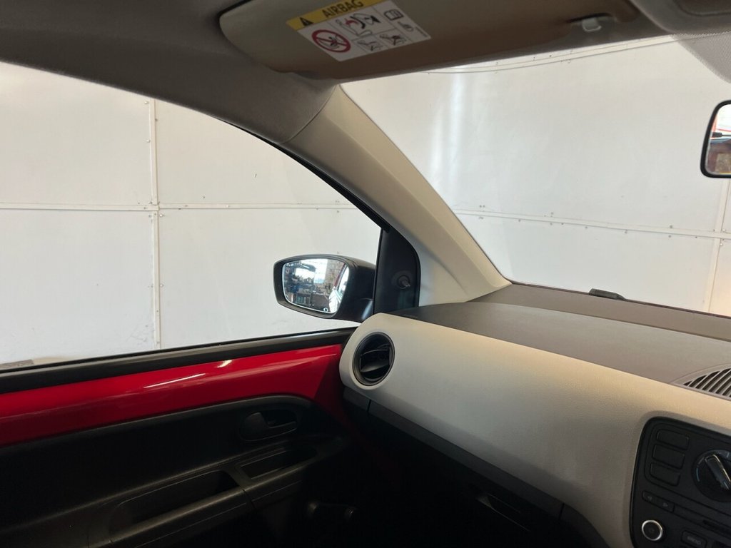 Used SEAT Mii 2015 for sale - 78167100: Photo 24