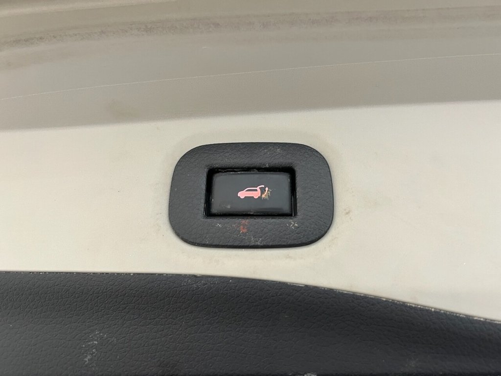 Used Nissan X-Trail 2018 for sale - 77200013: Photo 15