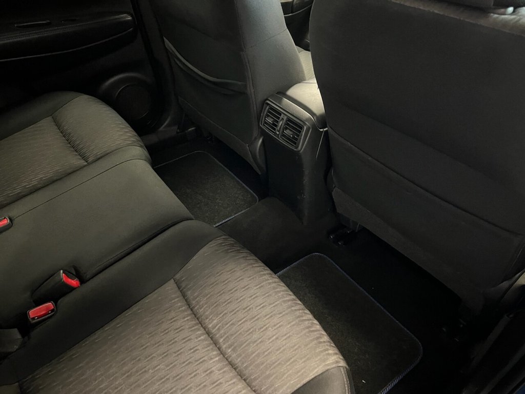 Used Nissan X-Trail 2018 for sale - 77200013: Photo 17