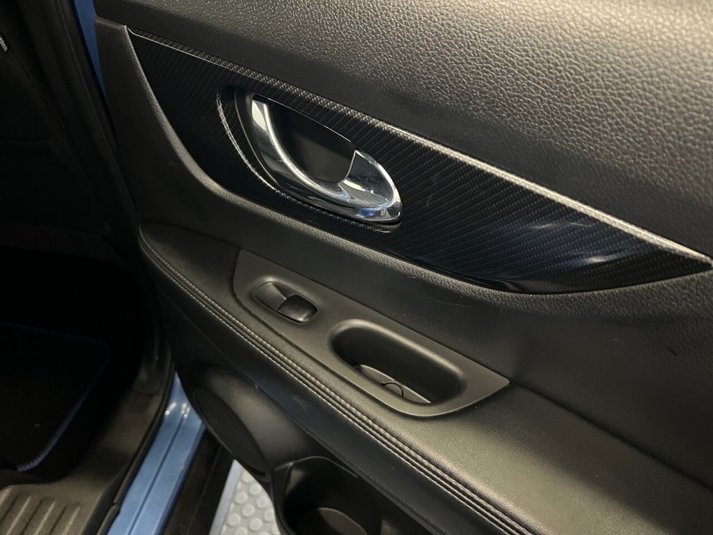 Used Nissan X-Trail 2018 for sale - 77200013: Photo 19