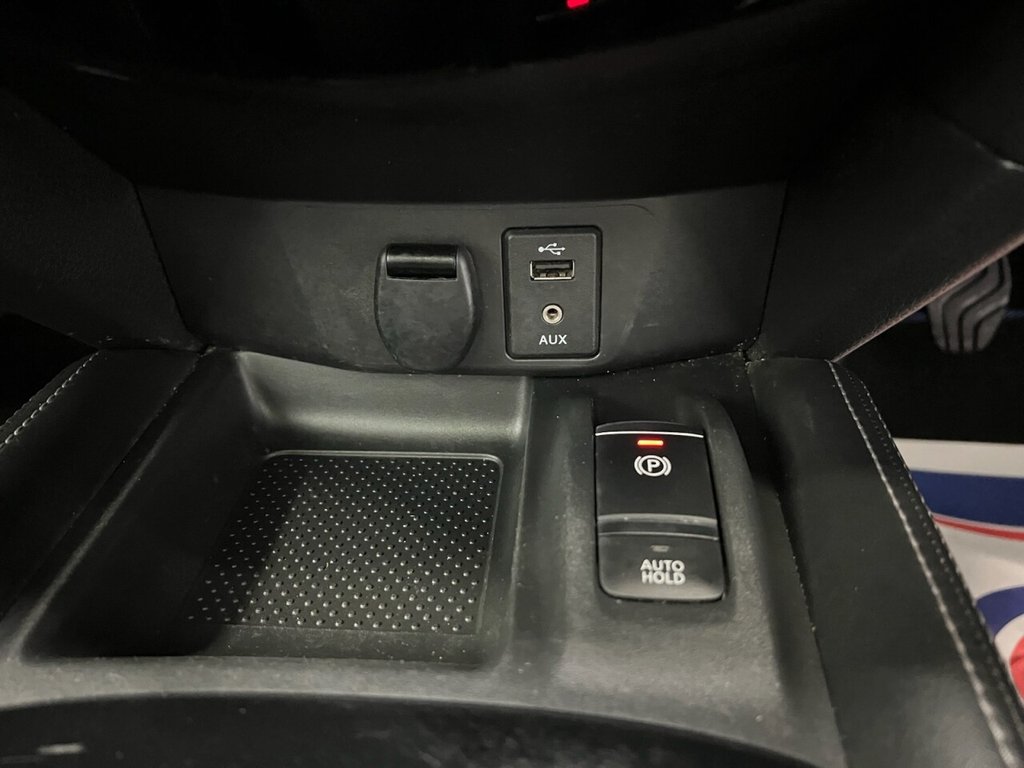 Used Nissan X-Trail 2018 for sale - 77200013: Photo 28