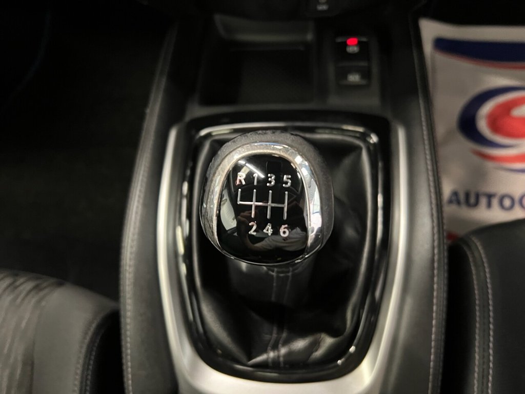 Used Nissan X-Trail 2018 for sale - 77200013: Photo 29