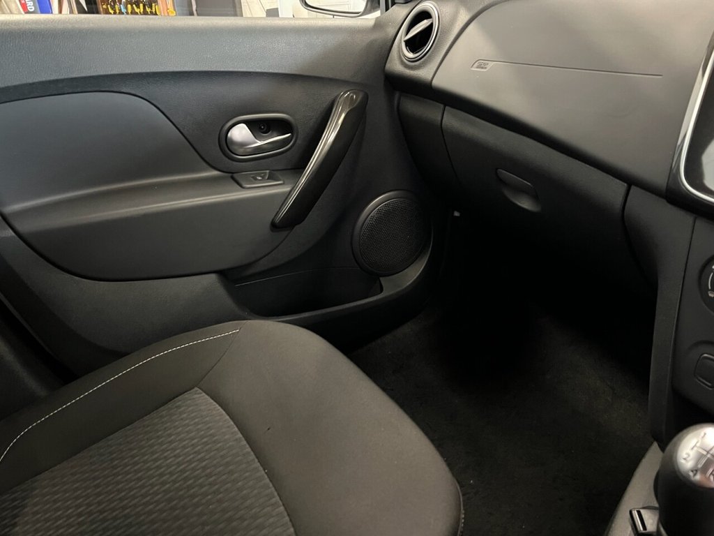 Vehicle 31