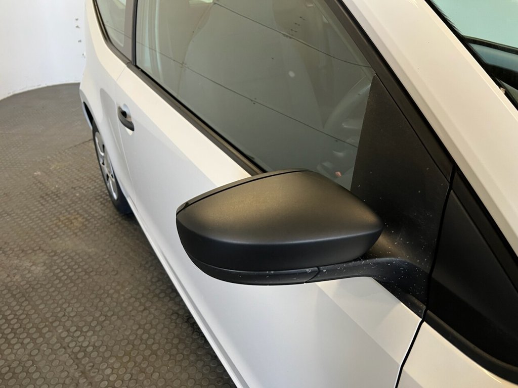 Used Volkswagen up! 2012 for sale - 78016772: Photo 10