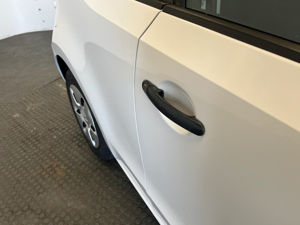 Used Volkswagen up! 2012 for sale - 78016772: Photo 11