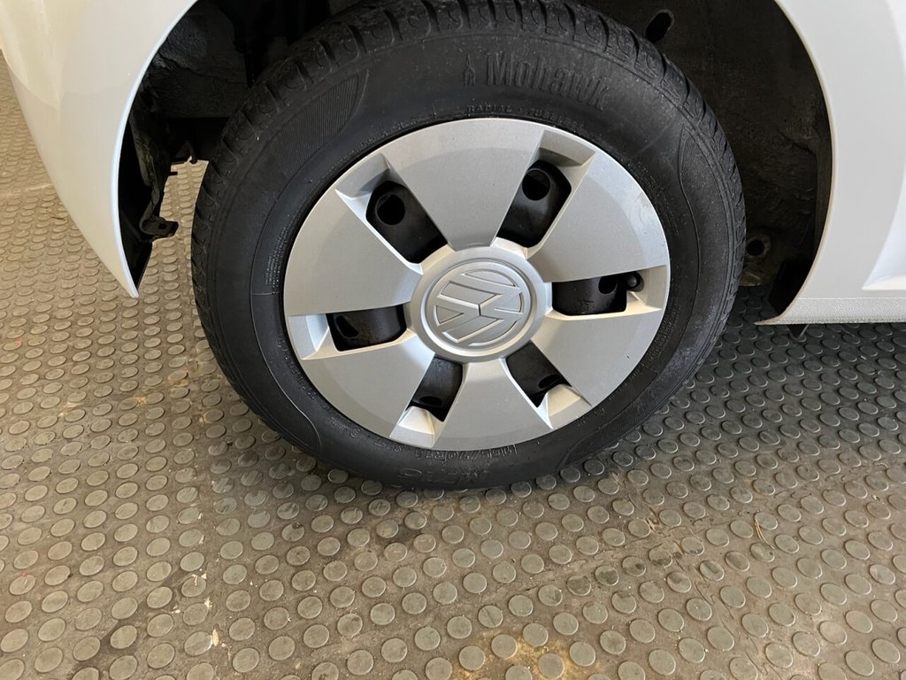 Used Volkswagen up! 2012 for sale - 78016772: Photo 13