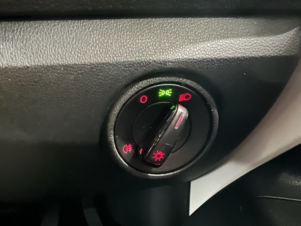 Used Volkswagen up! 2012 for sale - 78016772: Photo 22