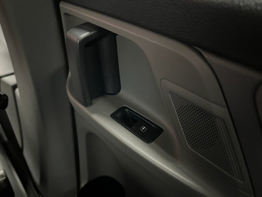 Used SEAT Alhambra 2011 for sale - 77249883: Photo 22