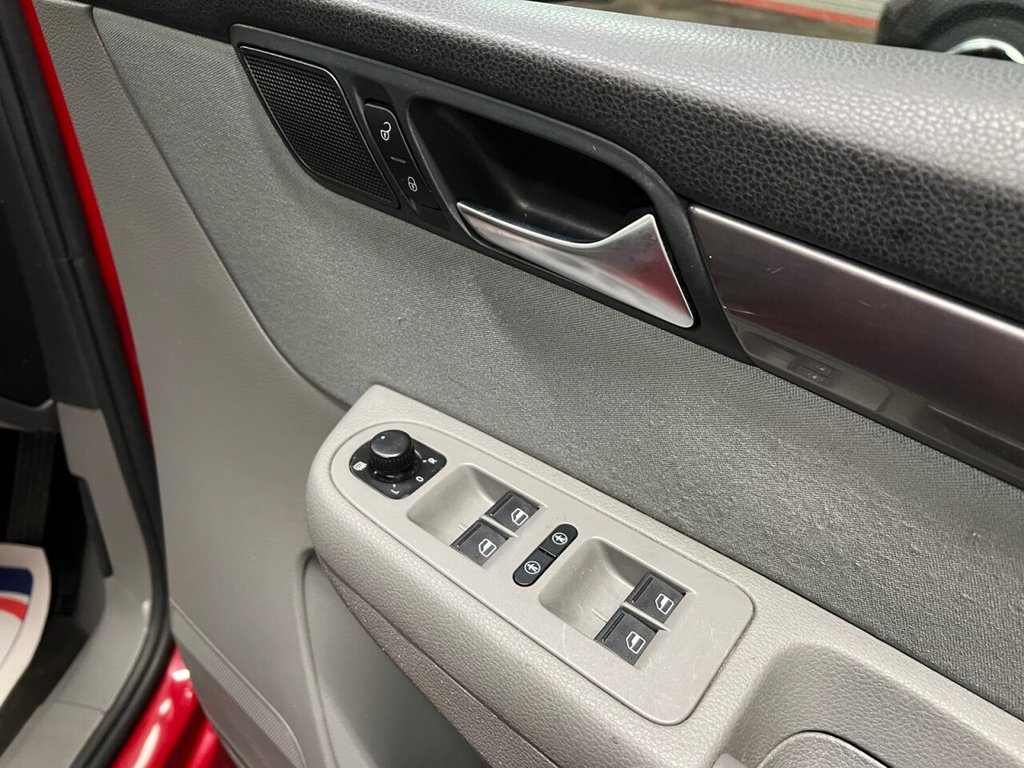 Used SEAT Alhambra 2011 for sale - 77249883: Photo 27