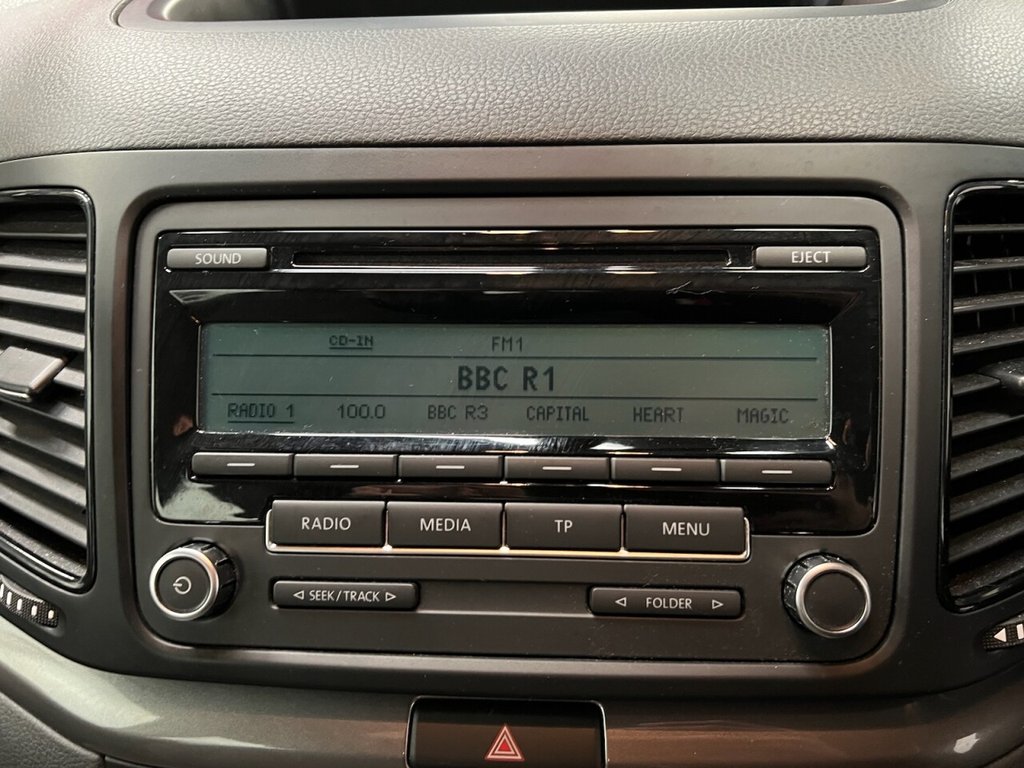 Used SEAT Alhambra 2011 for sale - 77249883: Photo 28