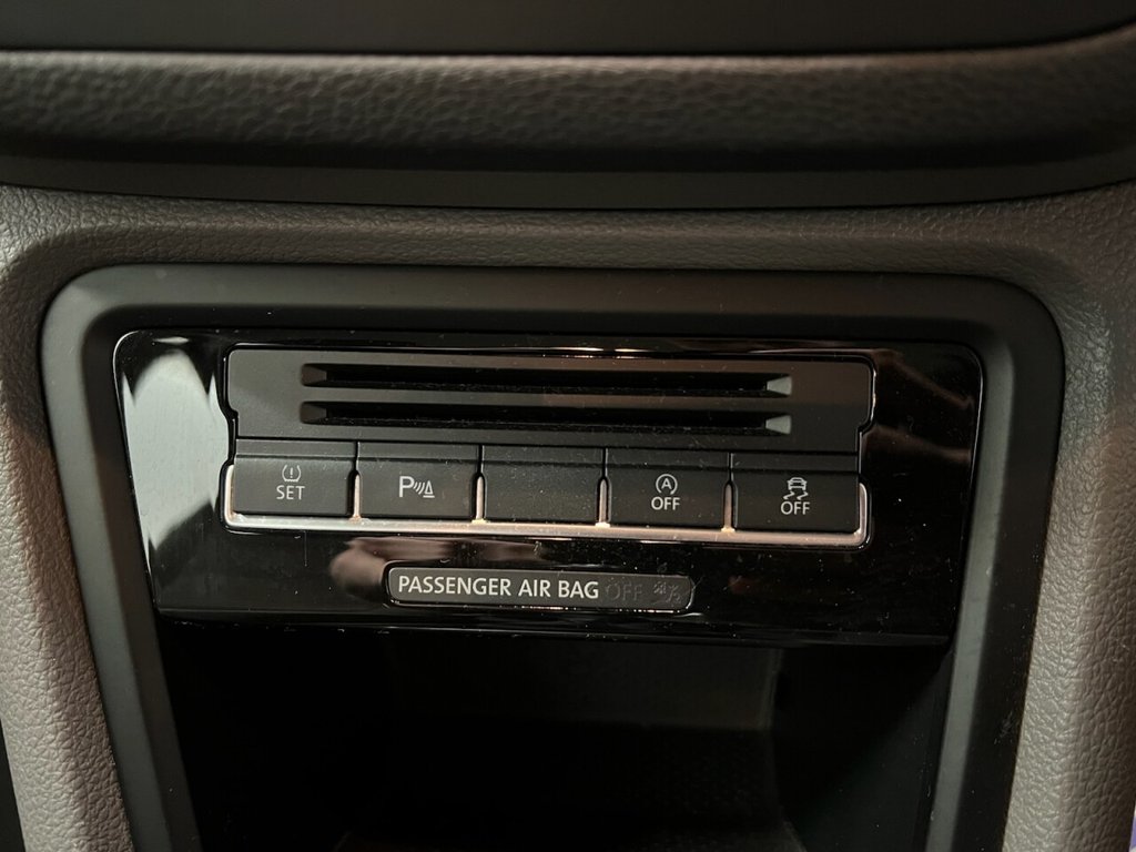 Used SEAT Alhambra 2011 for sale - 77249883: Photo 30