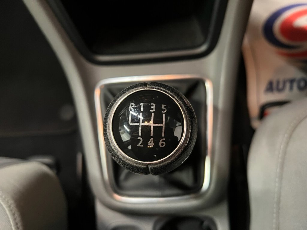 Used SEAT Alhambra 2011 for sale - 77249883: Photo 31