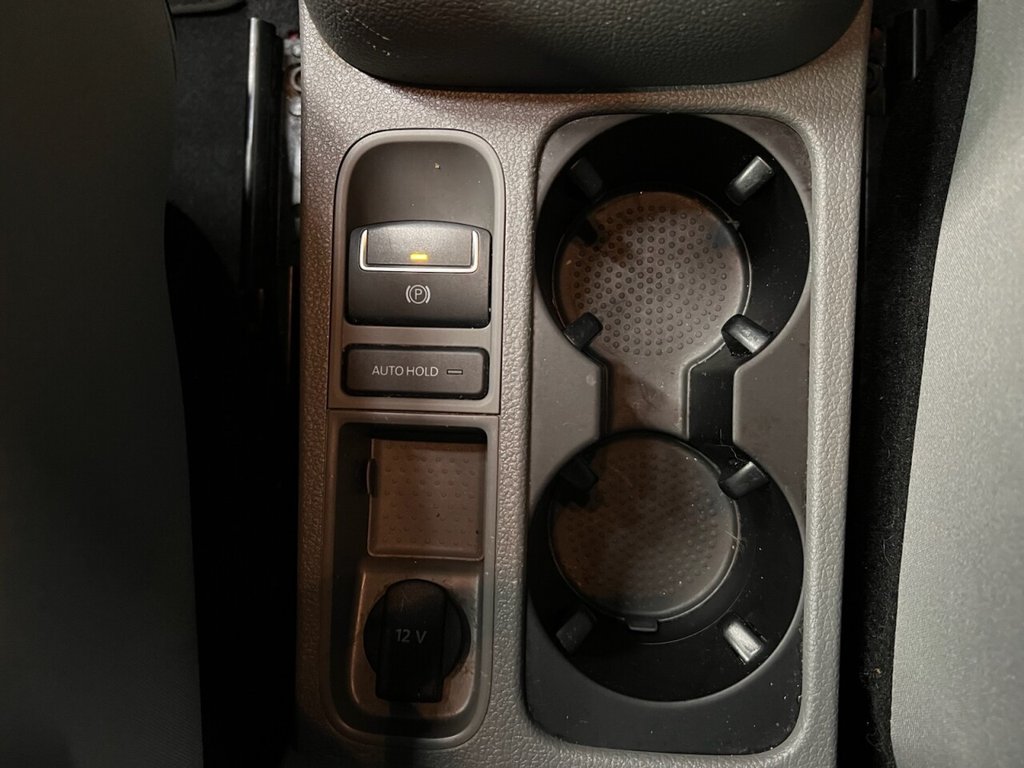 Used SEAT Alhambra 2011 for sale - 77249883: Photo 32