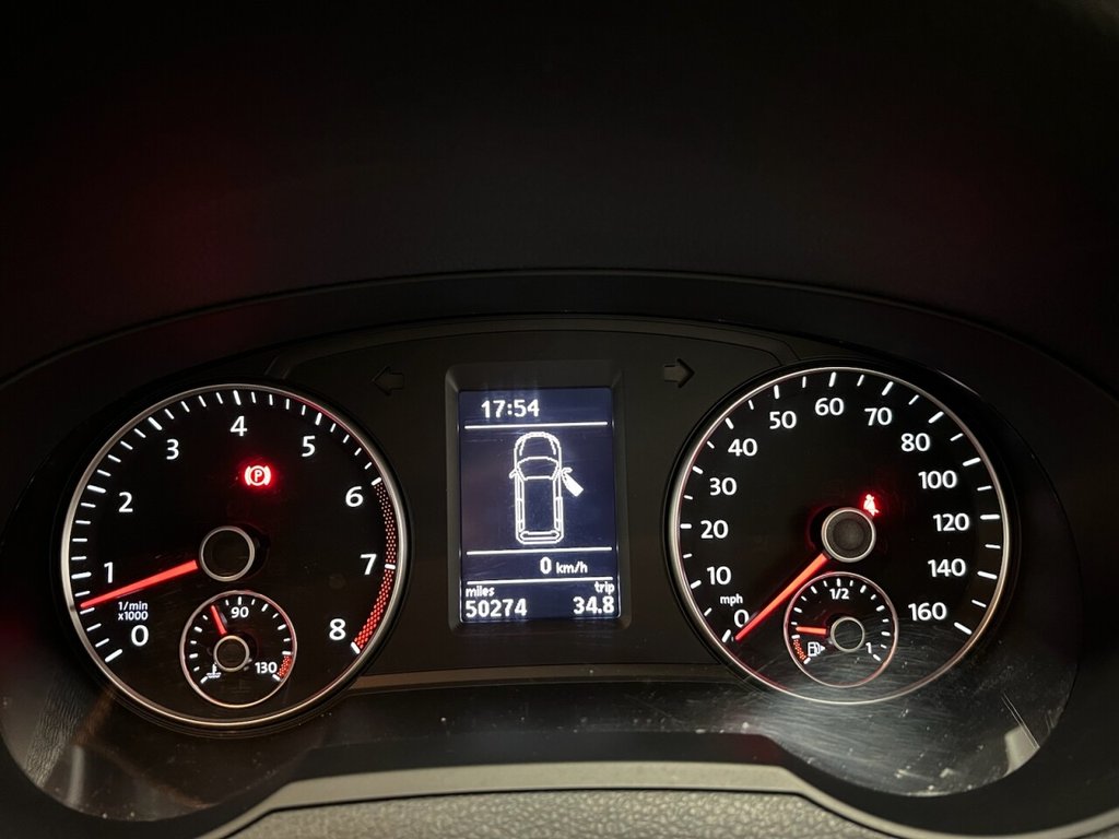 Used SEAT Alhambra 2011 for sale - 77249883: Photo 33