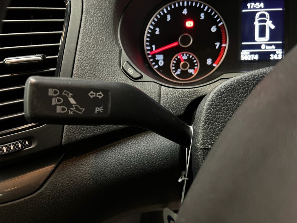 Used SEAT Alhambra 2011 for sale - 77249883: Photo 34