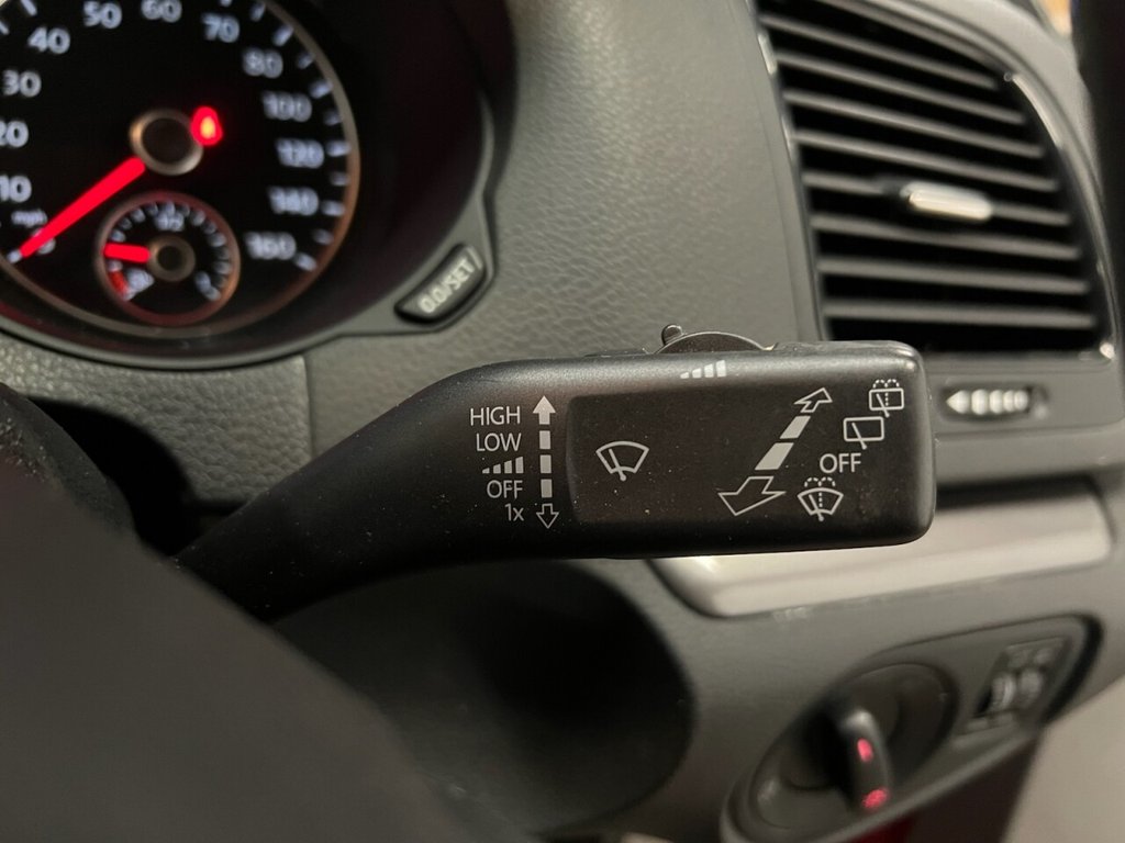 Used SEAT Alhambra 2011 for sale - 77249883: Photo 35