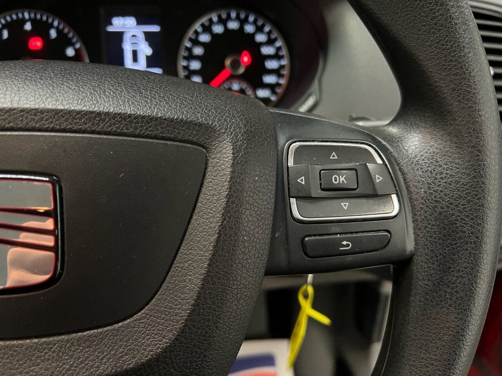 Used SEAT Alhambra 2011 for sale - 77249883: Photo 37