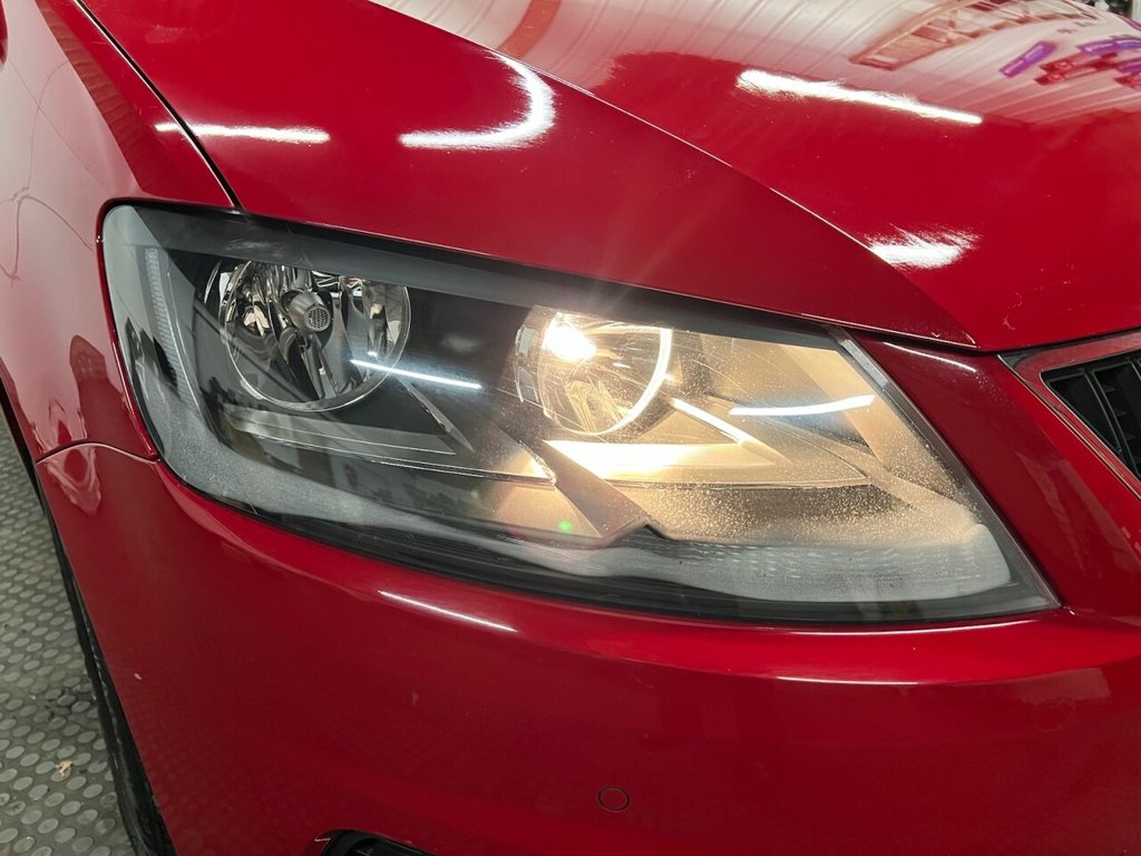 Used SEAT Alhambra 2011 for sale - 77249883: Photo 9