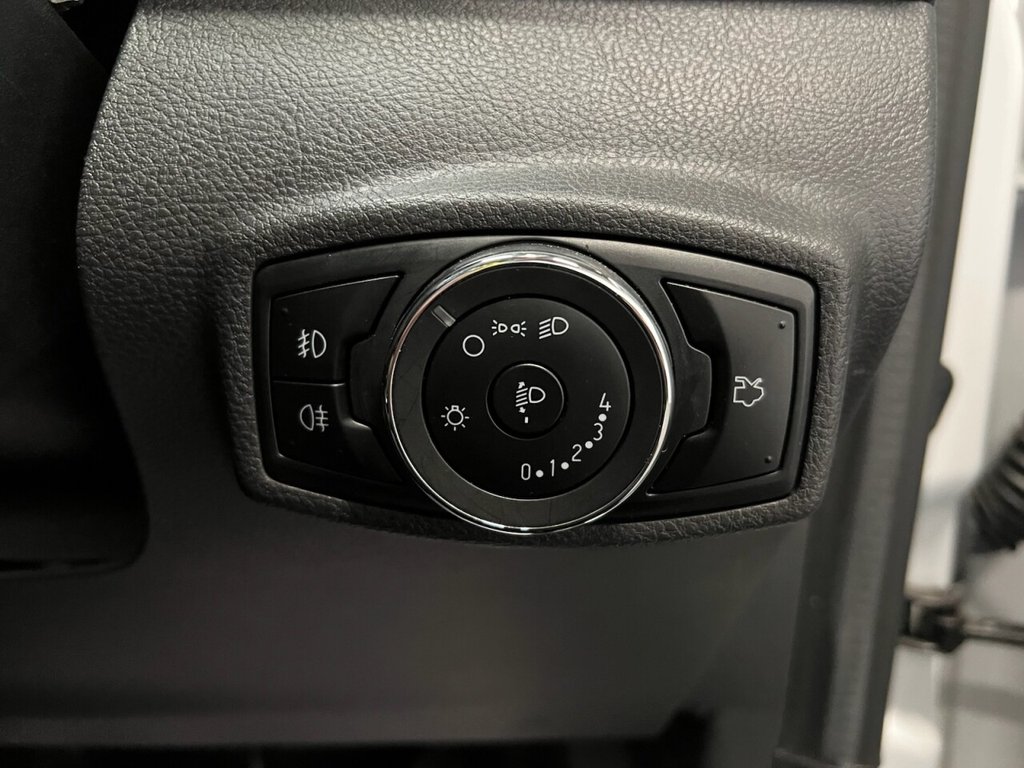 Vehicle 36