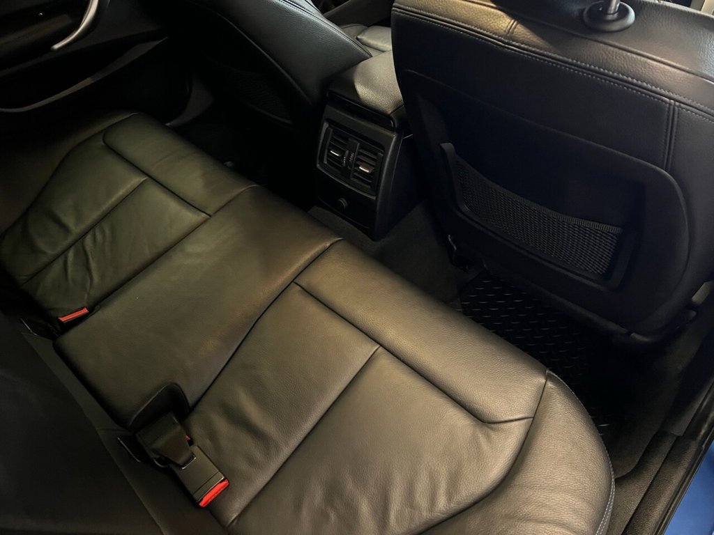 Used BMW 1 Series 2018 for sale - 77654464: Photo 16