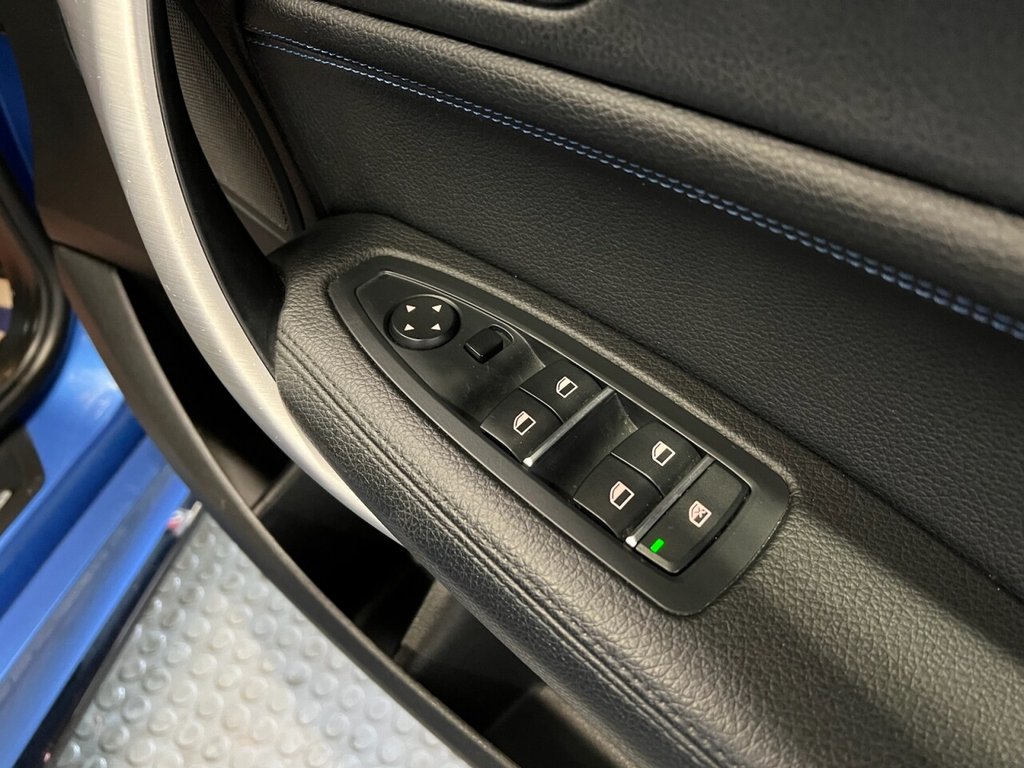 Used BMW 1 Series 2018 for sale - 77654464: Photo 22