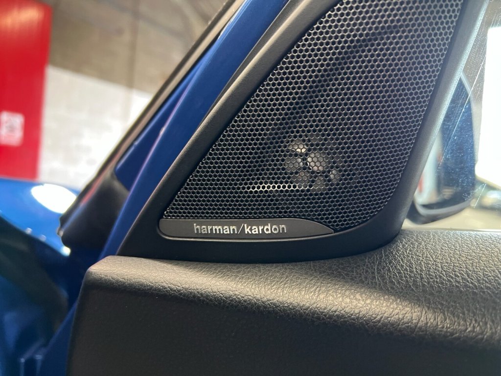 Used BMW 1 Series 2018 for sale - 77654464: Photo 23