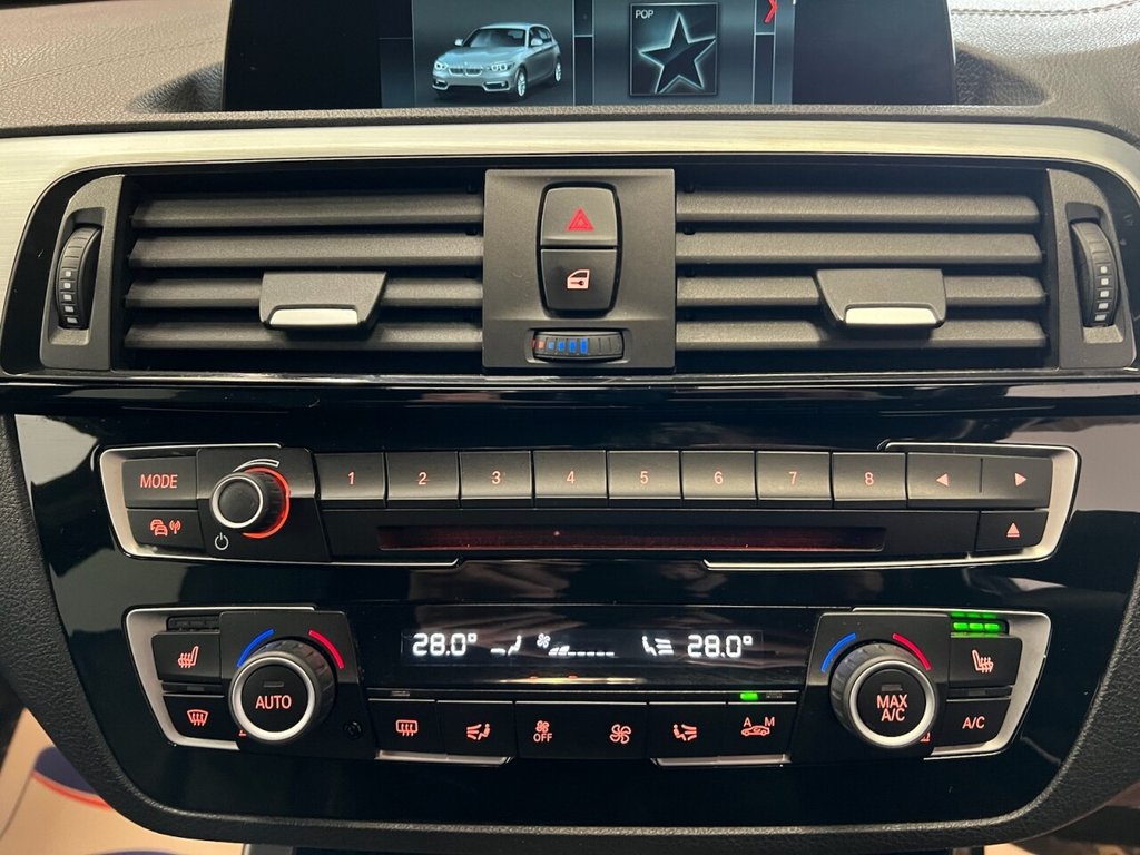 Used BMW 1 Series 2018 for sale - 77654464: Photo 25