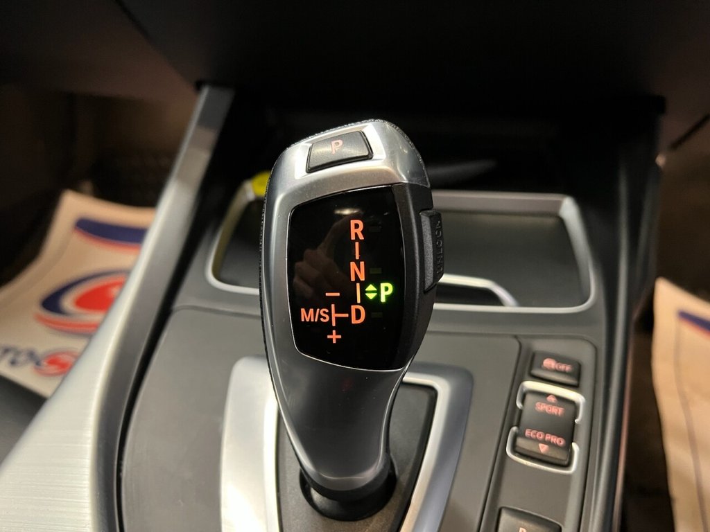 Used BMW 1 Series 2018 for sale - 77654464: Photo 26