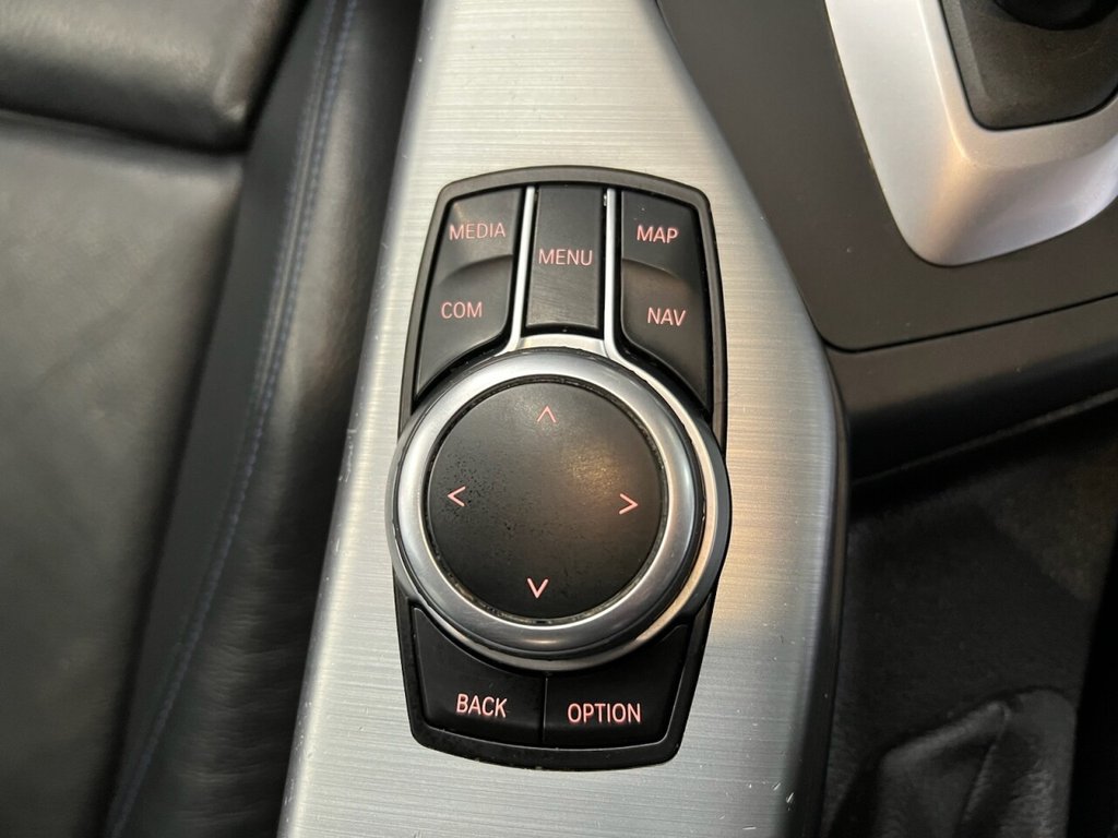 Used BMW 1 Series 2018 for sale - 77654464: Photo 28