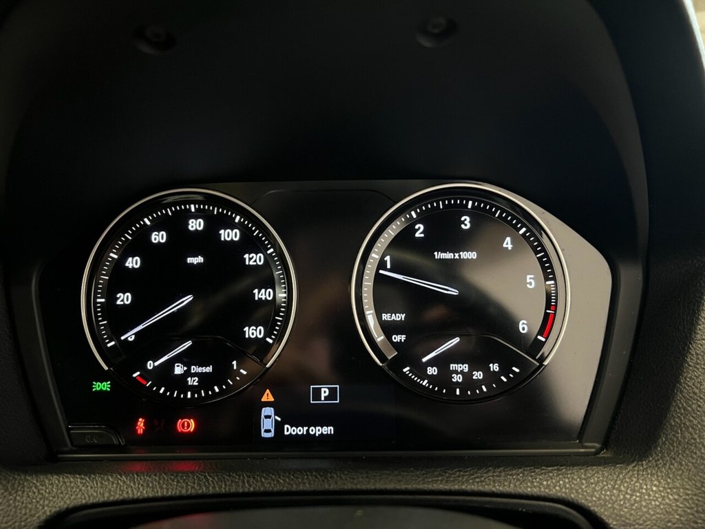 Used BMW 1 Series 2018 for sale - 77654464: Photo 29