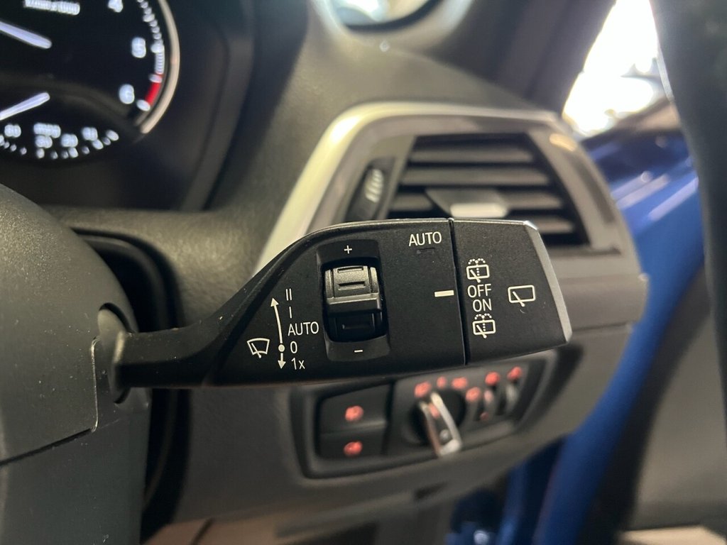 Used BMW 1 Series 2018 for sale - 77654464: Photo 31