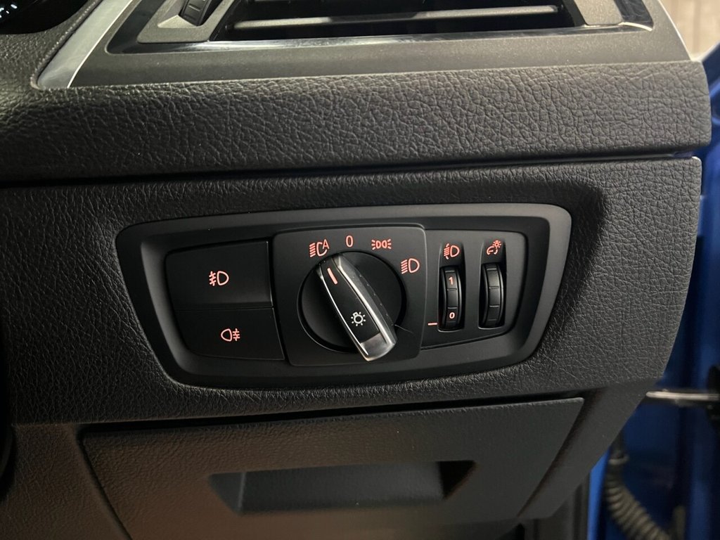 Used BMW 1 Series 2018 for sale - 77654464: Photo 35