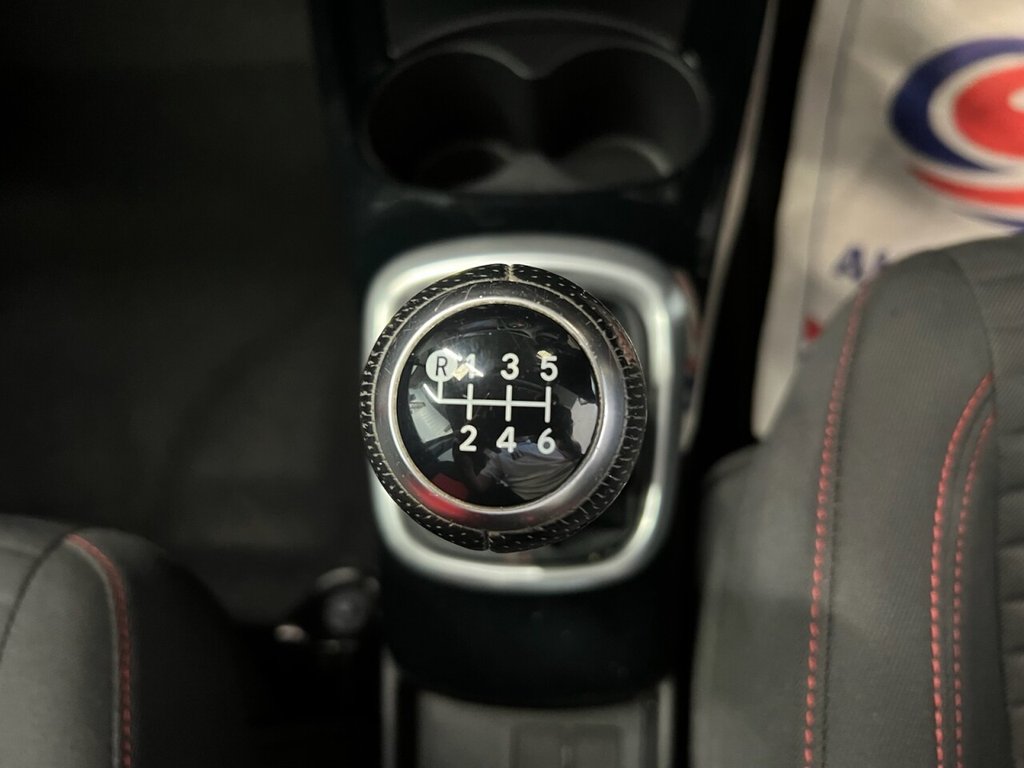 Vehicle 33