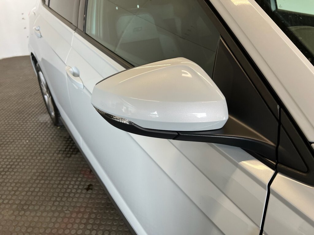 Used Volkswagen Polo 2019 for sale - 76029013: Photo 10