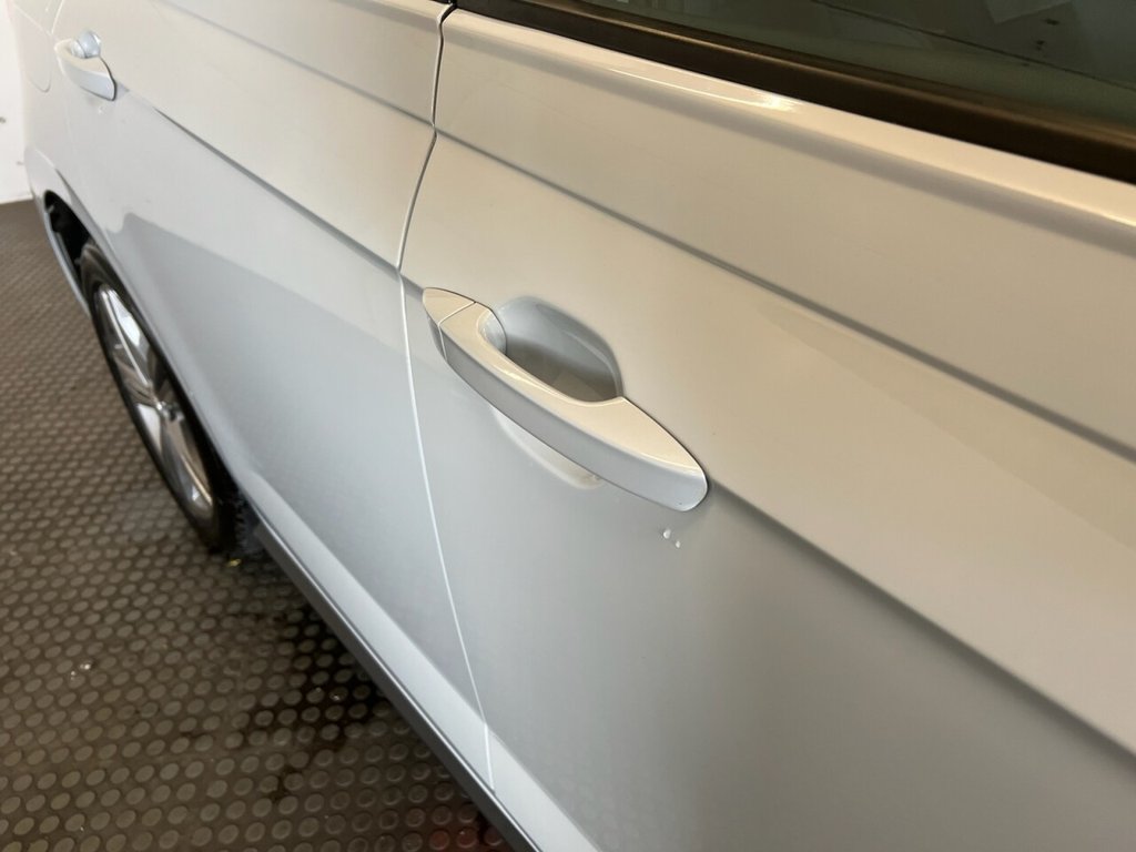 Used Volkswagen Polo 2019 for sale - 76029013: Photo 11