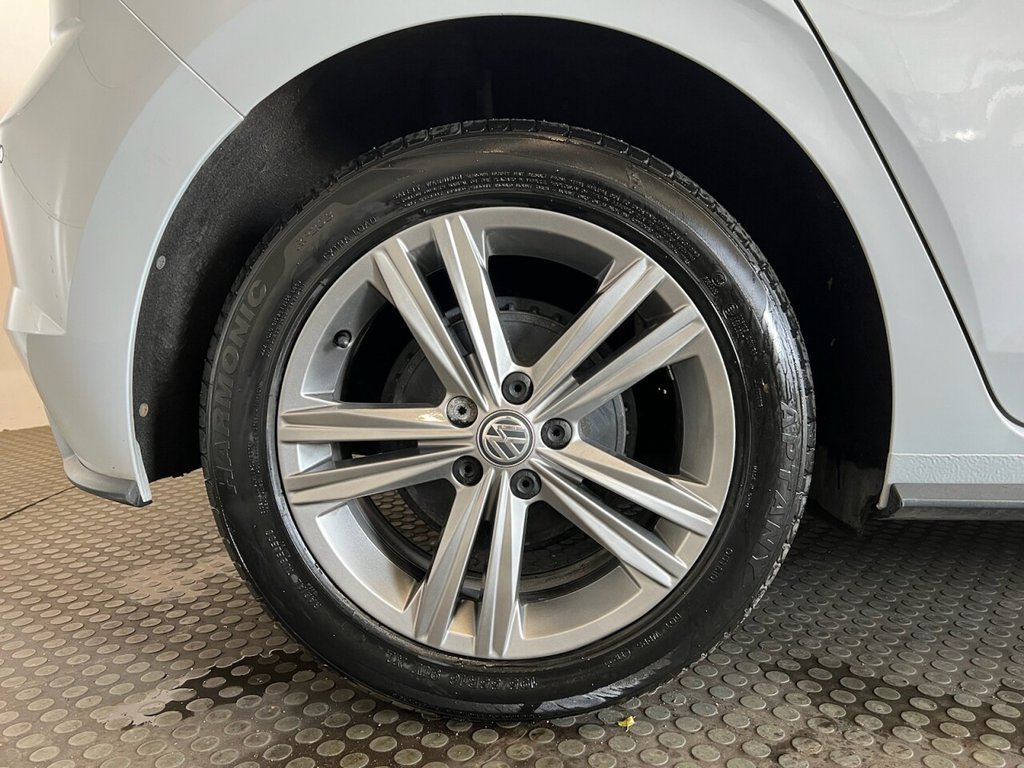 Used Volkswagen Polo 2019 for sale - 76029013: Photo 13