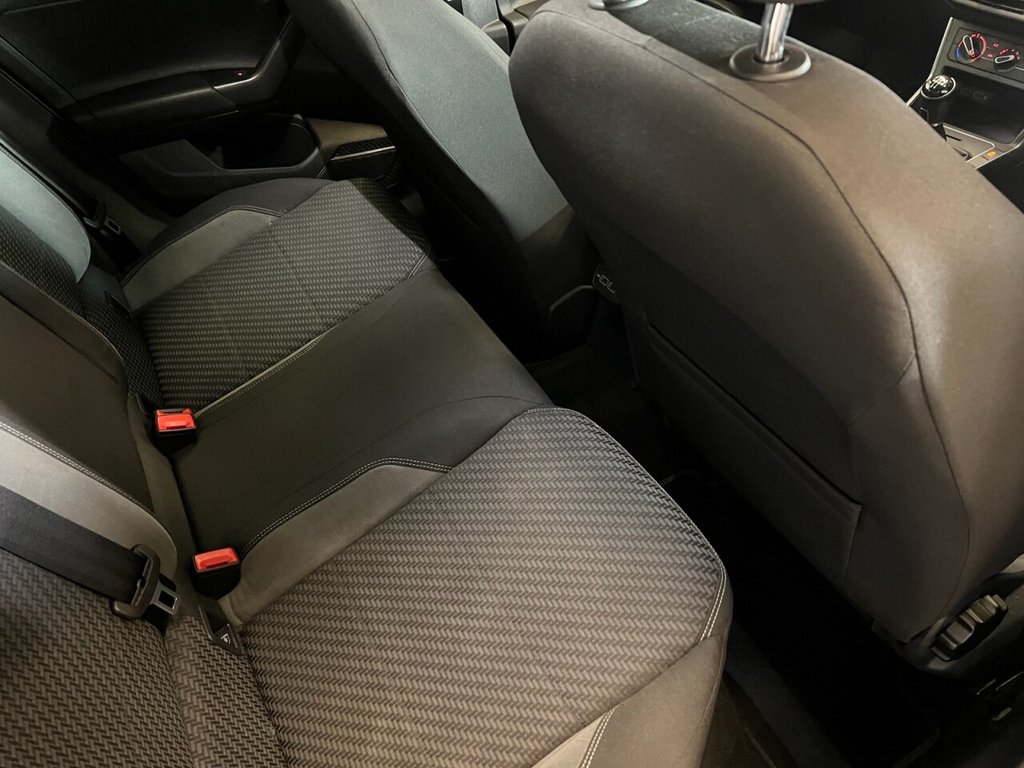 Used Volkswagen Polo 2019 for sale - 76029013: Photo 16