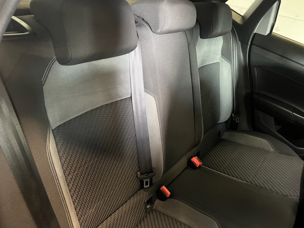 Used Volkswagen Polo 2019 for sale - 76029013: Photo 17