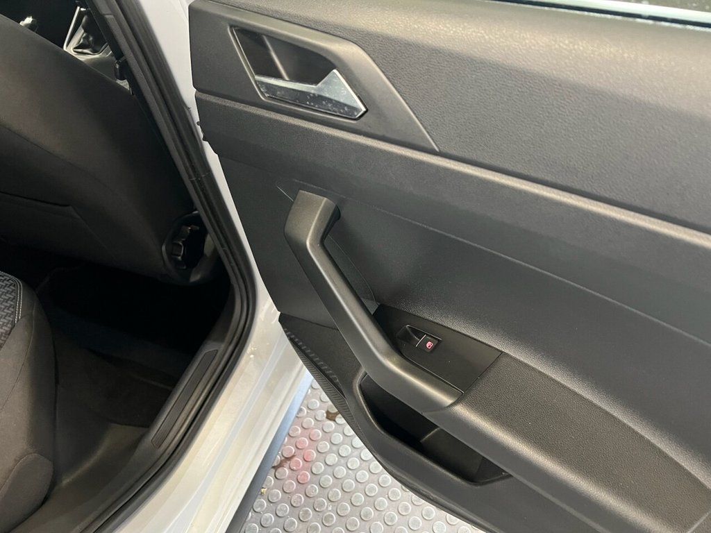 Used Volkswagen Polo 2019 for sale - 76029013: Photo 18